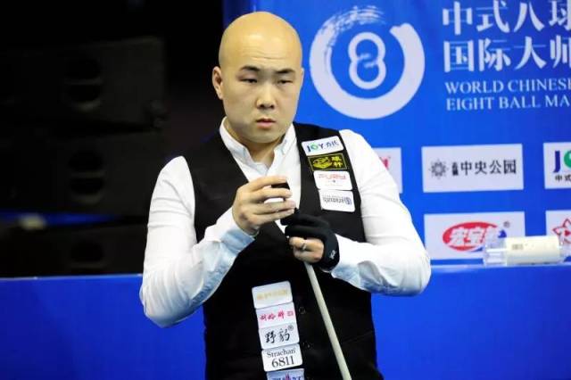 战术打法上 战术打法上