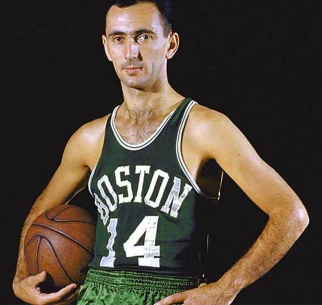 年轻球员的 年轻球员的