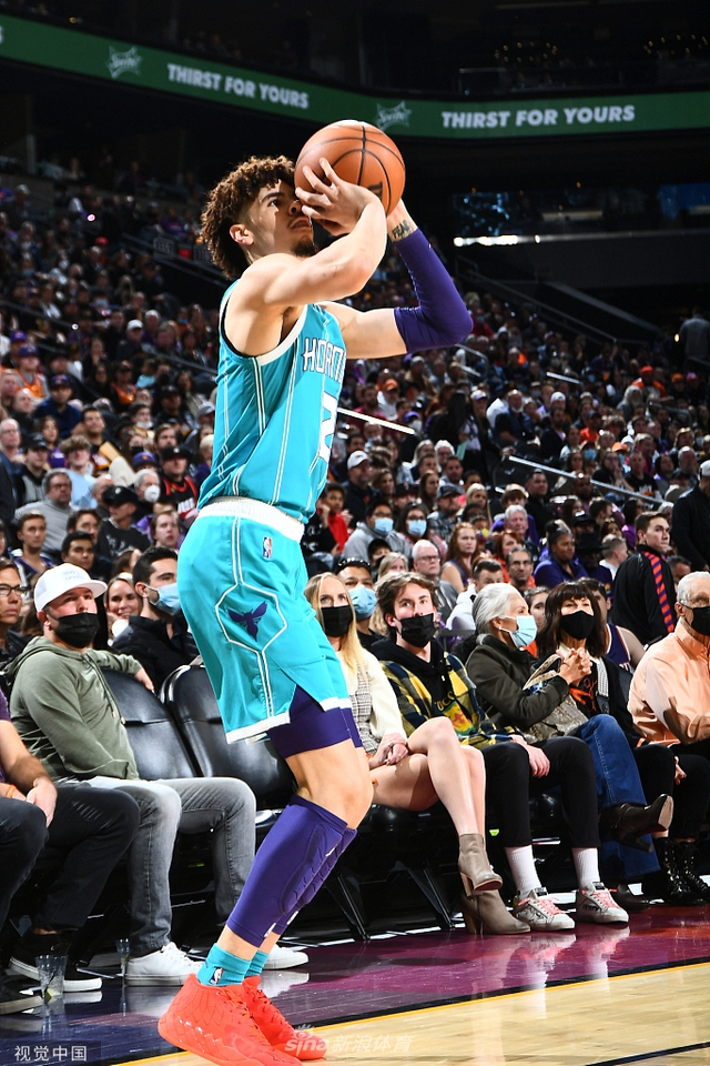 重建的风险 重建的风险