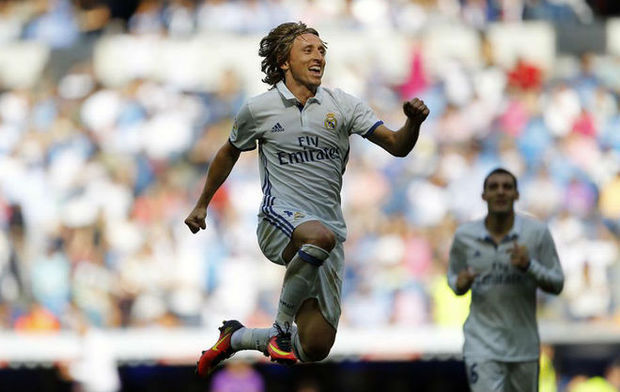 在全球足球 在全球足球