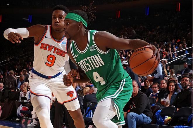 逐渐接管比 逐渐接管比