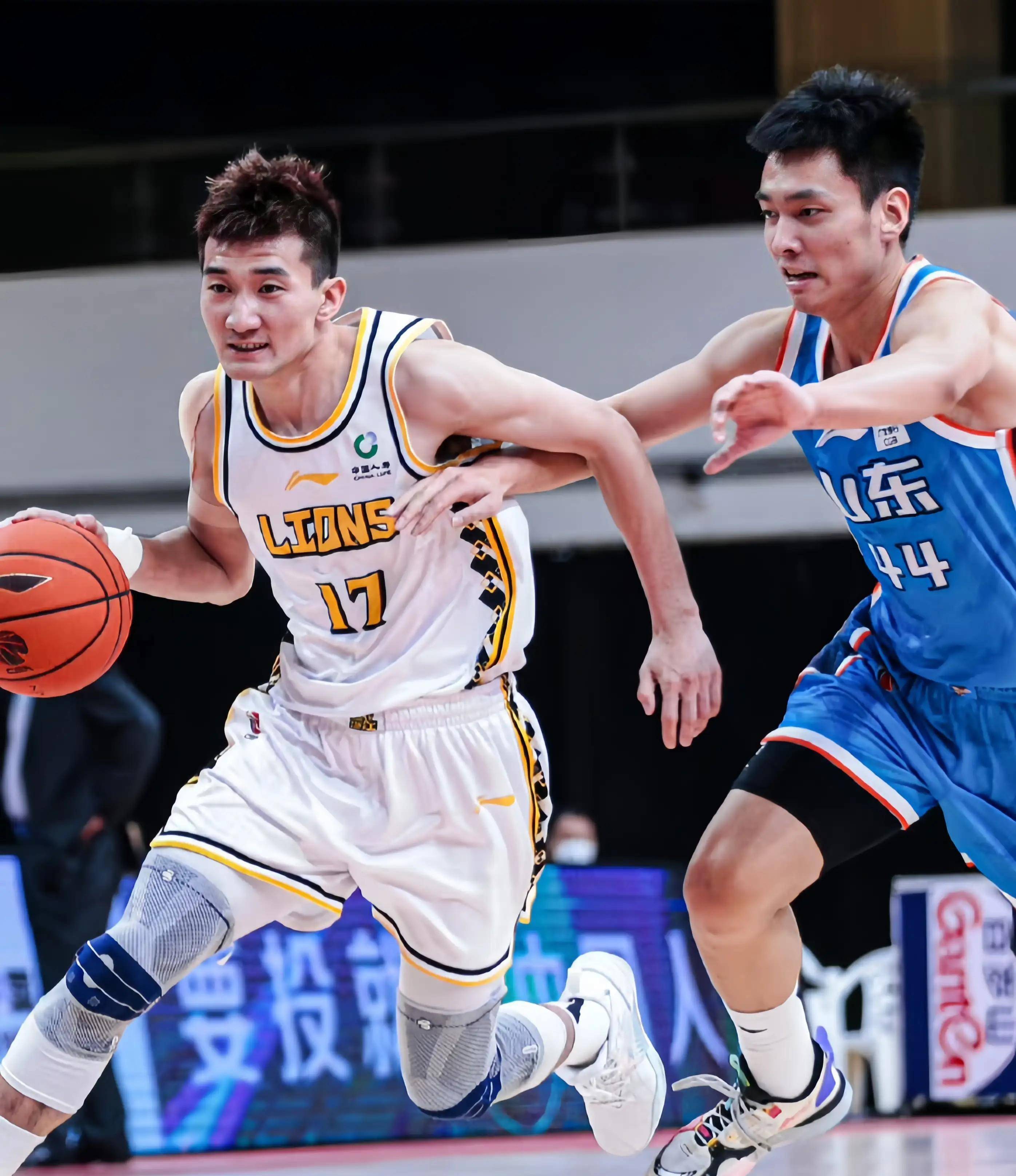 球再次体现 球再次体现