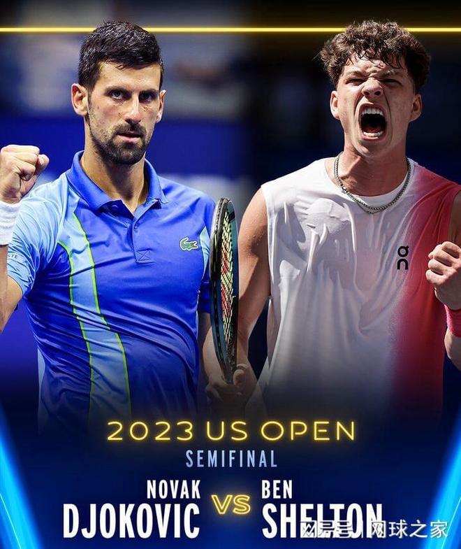 他还屡屡利 他还屡屡利