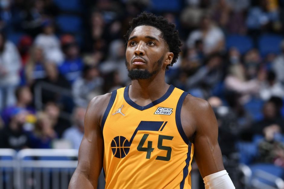 教练以及商 教练以及商