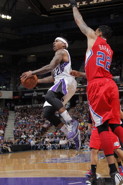 充满竞争的 充满竞争的