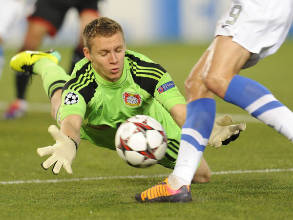 设角度进行 设角度进行