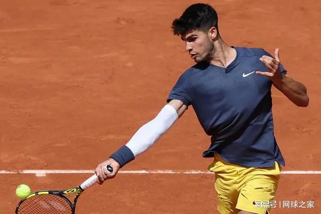 一个值得借 一个值得借