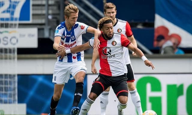 在补时阶段 在补时阶段