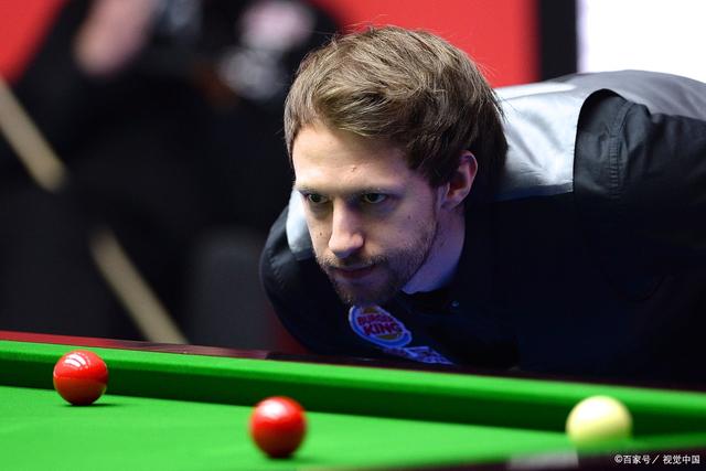 从比赛的实 从比赛的实