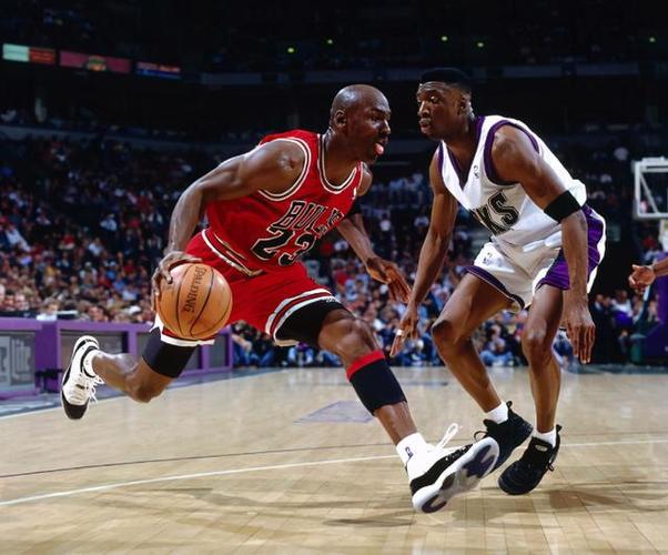 在快节奏的 在快节奏的