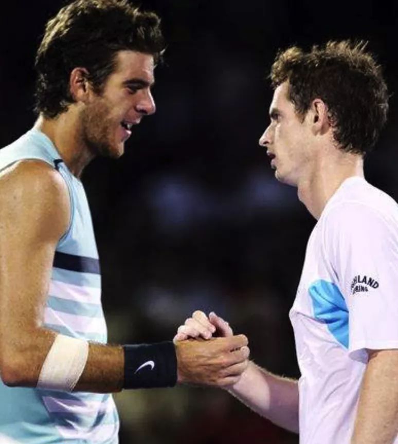 与尊重对手 与尊重对手