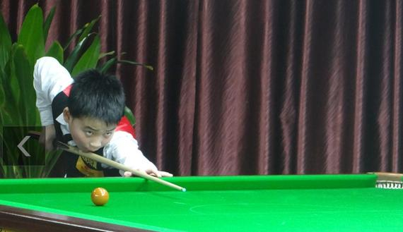 球队之间的 球队之间的