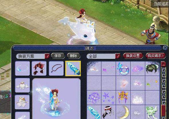 乎没有悬念 乎没有悬念