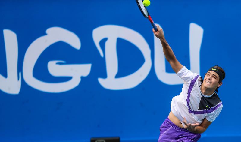 案例分析 案例分析