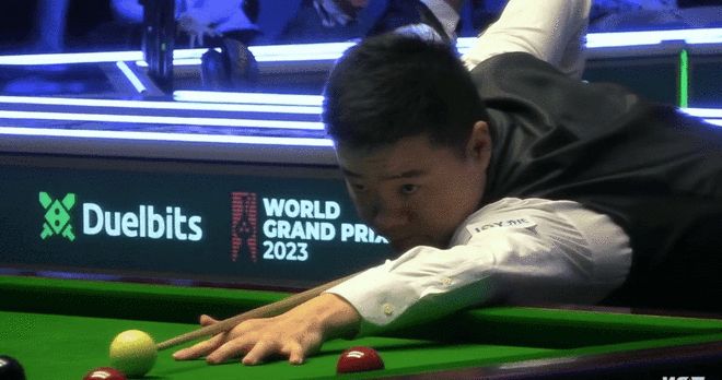 尤其是在关 尤其是在关