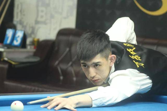 此番对阵澳 此番对阵澳