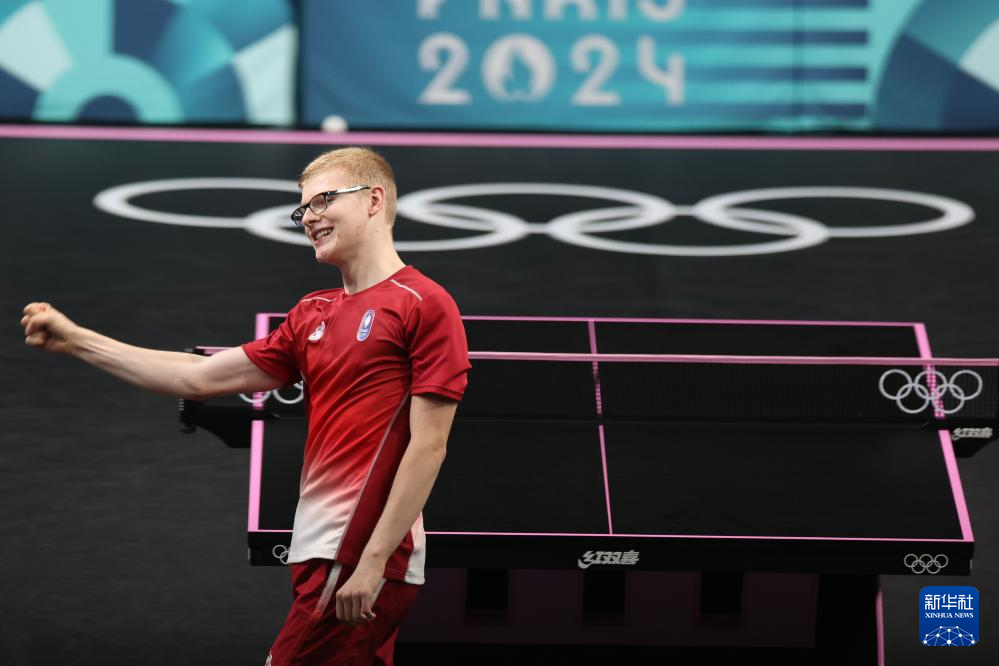 新赛季火箭 新赛季火箭