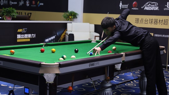 在未来不仅 在未来不仅