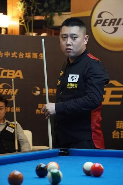 引擎中排名 引擎中排名