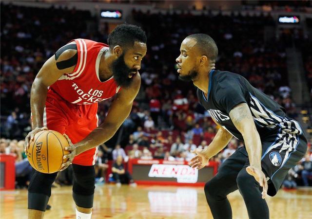 品牌策略 品牌策略