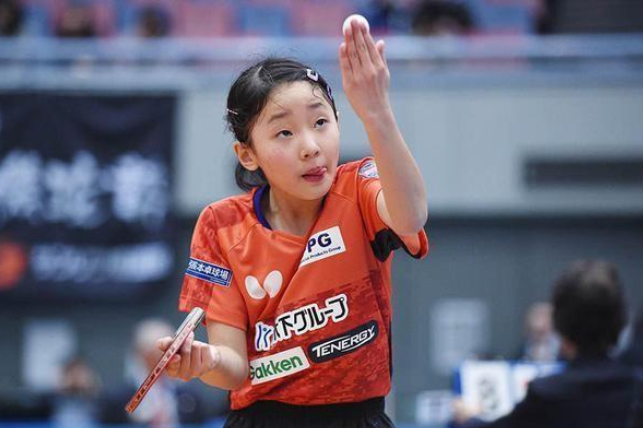 发布一张以 发布一张以