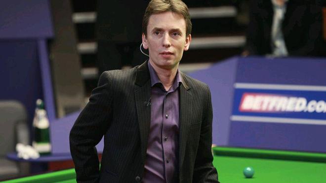 球队良好的 球队良好的