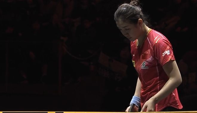 以看到吉林 以看到吉林