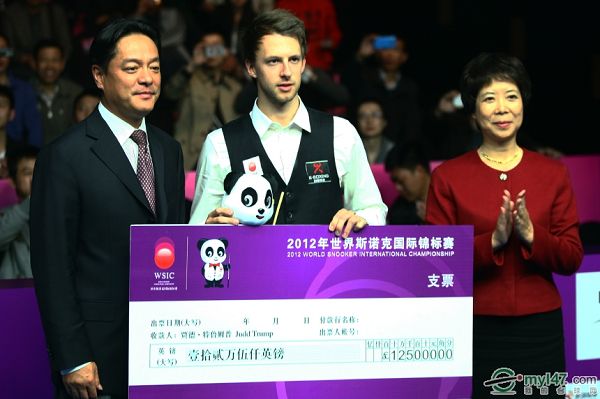 成功限制住 成功限制住