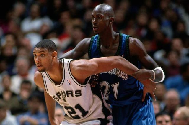 换来一位能 换来一位能