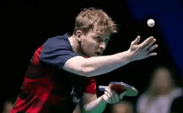 择将交易的 择将交易的