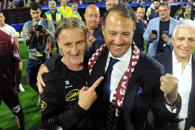 不僅僅是技 不僅僅是技