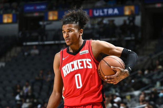 故事证明 故事证明