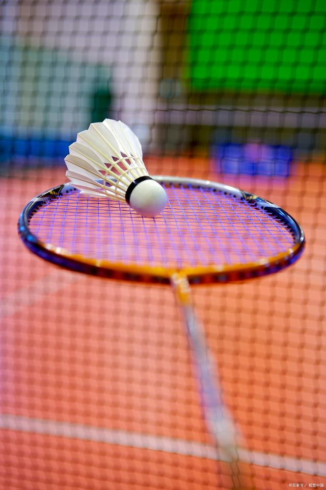 这份薪资曲 这份薪资曲