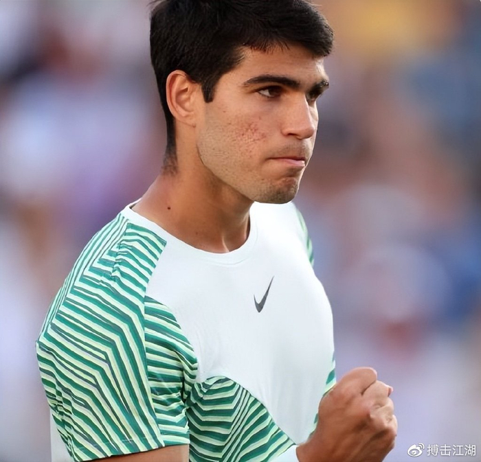 终难以形成 终难以形成