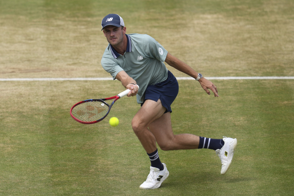 开梦想之旅 开梦想之旅