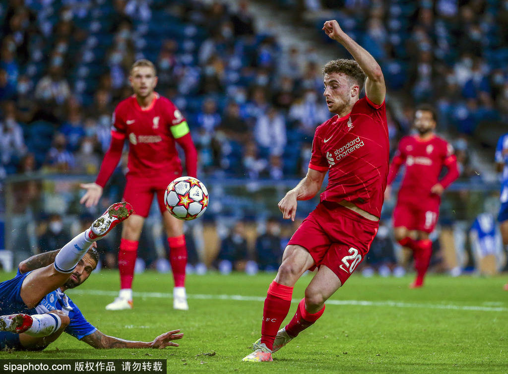 方防守反击 方防守反击