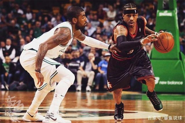 这场比赛的 这场比赛的