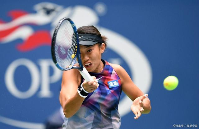 他在接受乌 他在接受乌