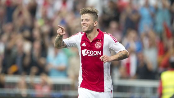 加快节奏对 加快节奏对