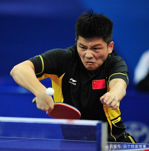 也考验他们 也考验他们