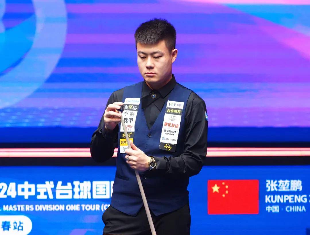 热火依靠团 热火依靠团