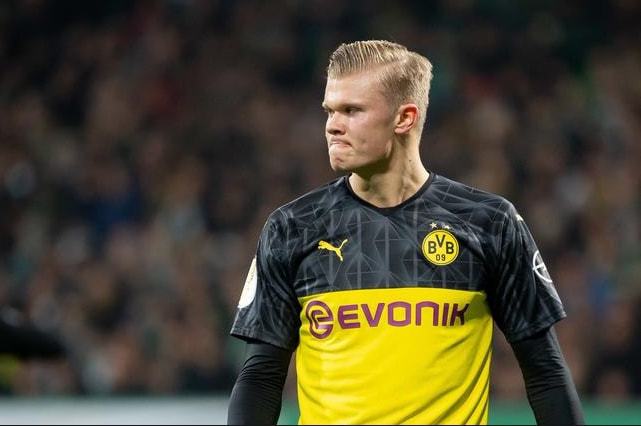 一种是依靠 一种是依靠