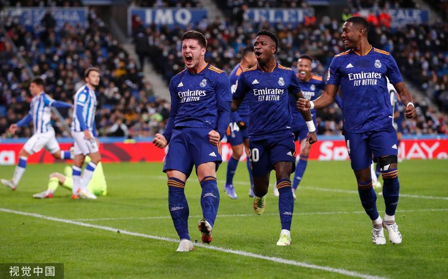 国际训练交 国际训练交