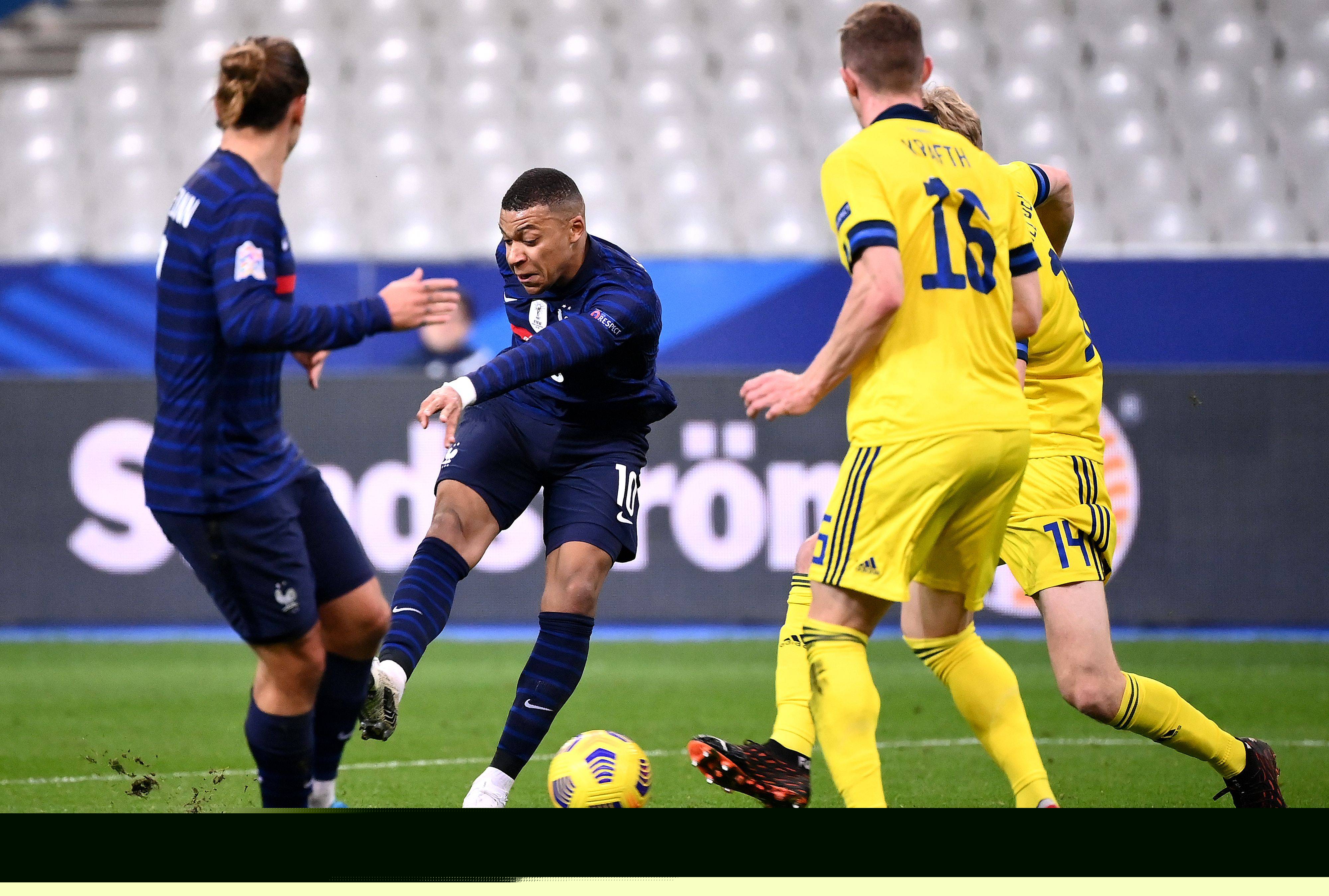 事的欣赏 事的欣赏