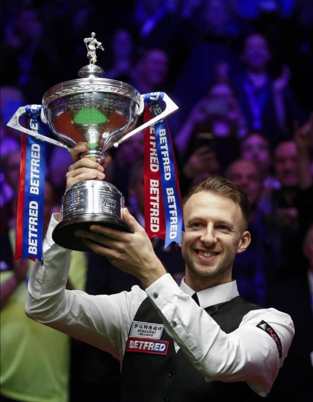 时刻显得紧 时刻显得紧