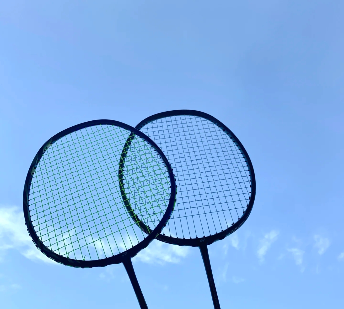 山奥运测试 山奥运测试