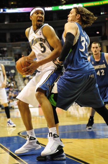 多国家的关 多国家的关