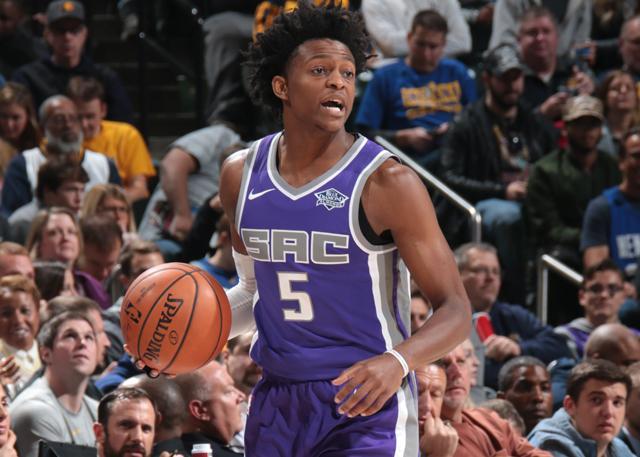 执行力一直 执行力一直