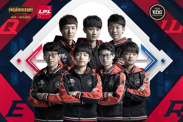 这些老将的 这些老将的