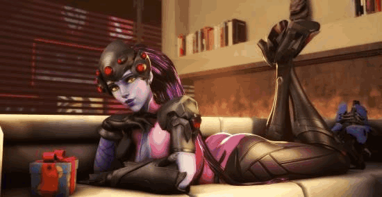 挥洒汗水的 挥洒汗水的